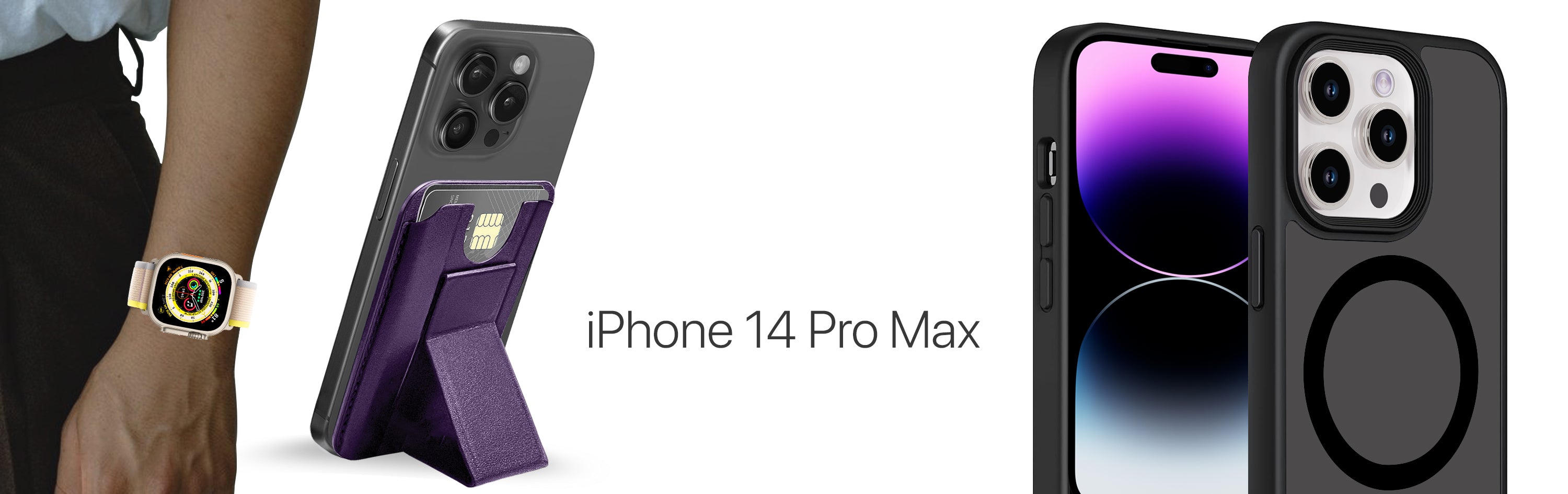 iphone 14 pro max norge