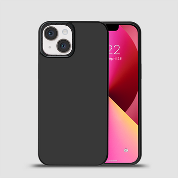GRIPP Alpine iPhone 13 (6.1") Case-1