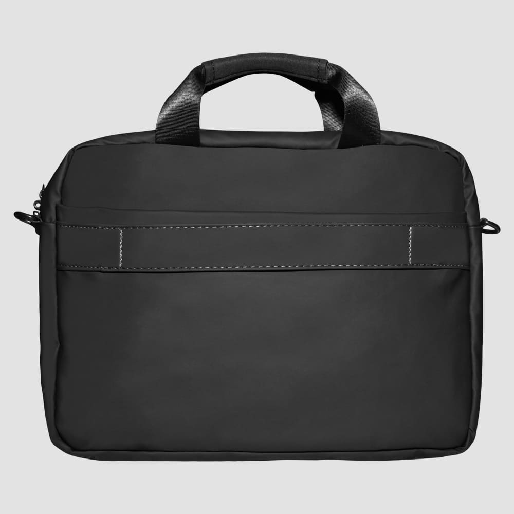 GRIPP Ribana Upto 13" / 33.02 cm MacBook/Laptop Messenger Bag with Sling