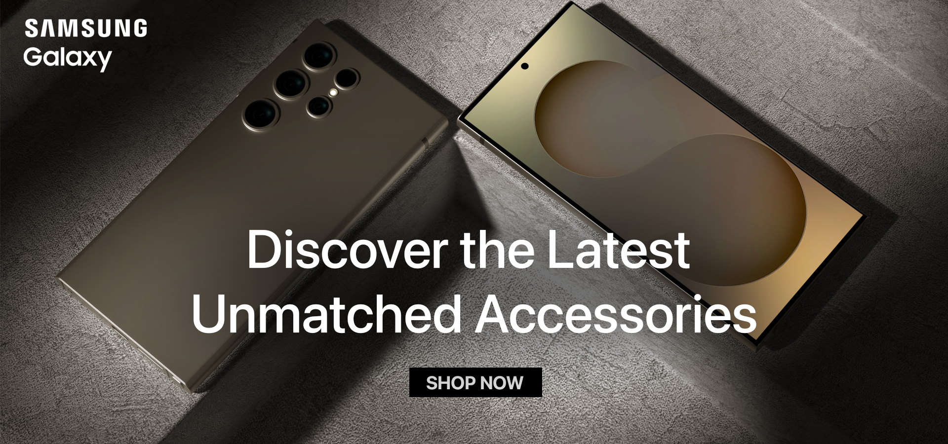 slider image slider_item_jBVzed
