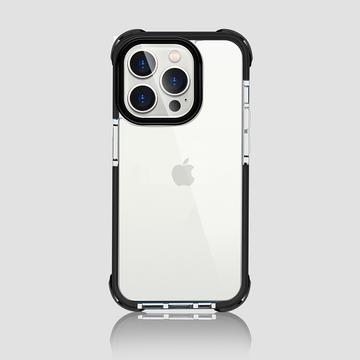 GRIPP Evo Apple iPhone 14 Pro Max Case - Black