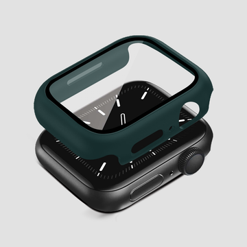 GRIPP Defence Watch Bumper 40mm | 41mm - Green