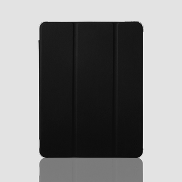 GRIPP Rhino Apple iPad 10.2" / 25.91 cm (2019-2021) Case - Black