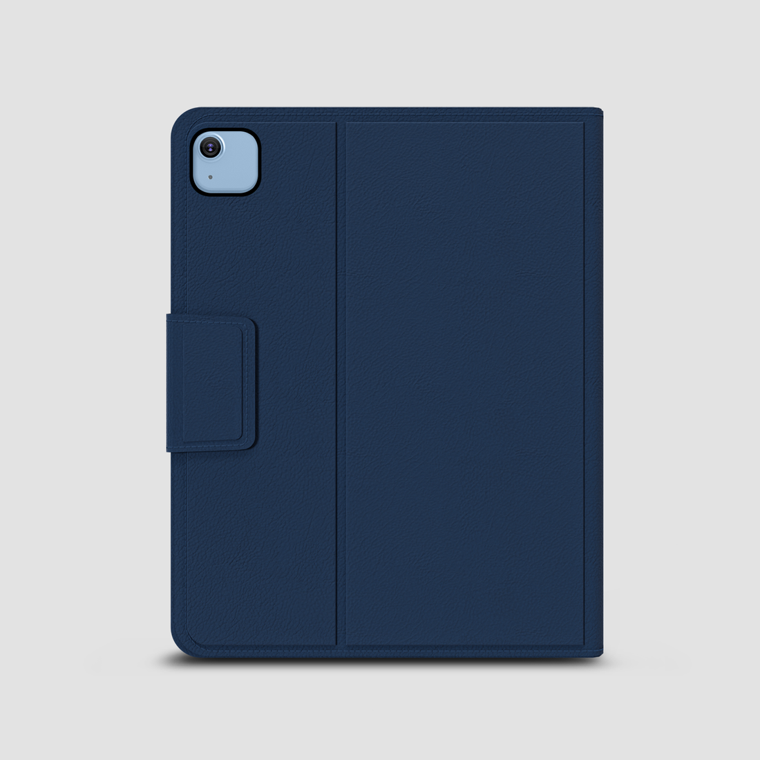 GRIPP Melon Apple iPad Air 10.9" / 27.69 cm (2020-2022) Case - Dark Blue