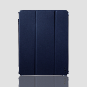 GRIPP Rhino Apple iPad Air 10.9" / 27.69 cm (2020-2022) Case - Blue
