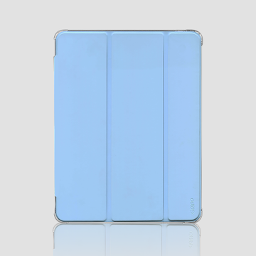 GRIPP Rhino Apple iPad Air 10.9" / 27.69 cm (2020-2022) Case - Sky Blue