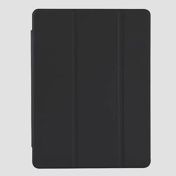 GRIPP Rhino Apple iPad 10.9" / 27.69 cm (2022) Case - Black