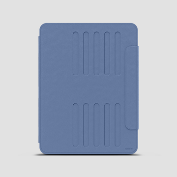 GRIPP Styleus Apple iPad Pro 11" / 27.94 cm (2021-2022) Case - Lavender