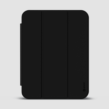 GRIPP Ultra Apple iPad Pro 11" / 27.94 cm (2021-2022) Case - Black