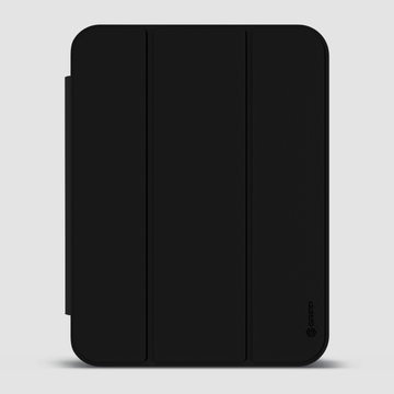 GRIPP Ultra Apple iPad Pro 11" / 27.94 cm (2024) Case - Black
