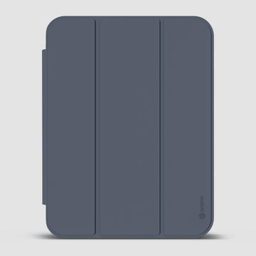 GRIPP Ultra Apple iPad Pro 11" / 27.94 cm (2024) Case - Grey