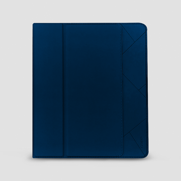 GRIPP Melon Apple iPad 11" / 27.94 cm (2025) Case - Dark Blue