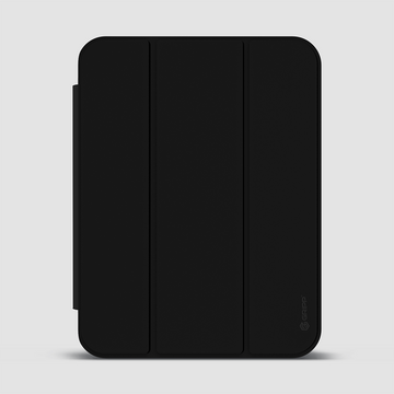 GRIPP Ultra Apple iPad 11" / 27.94 cm (2025) Case - Black
