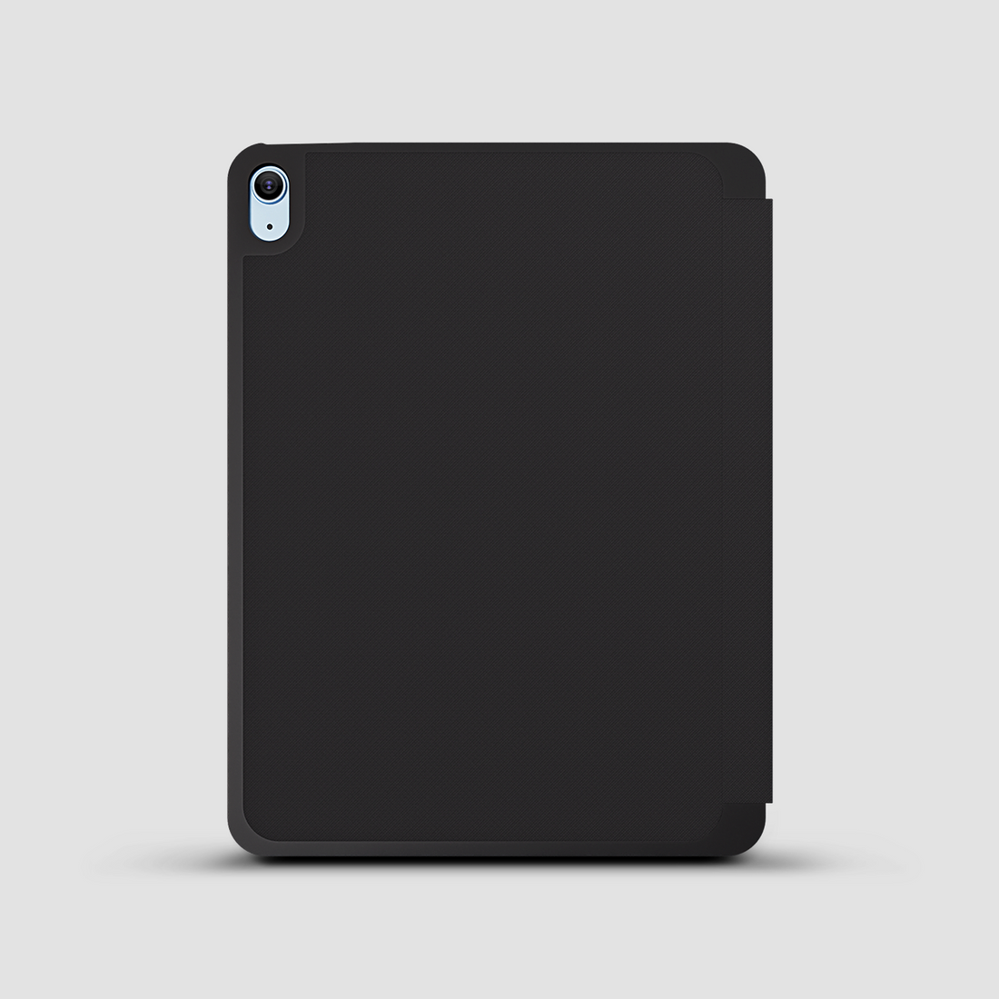 GRIPP Element Apple iPad Air 11" / 27.94 cm (2024-2025) Case - Black