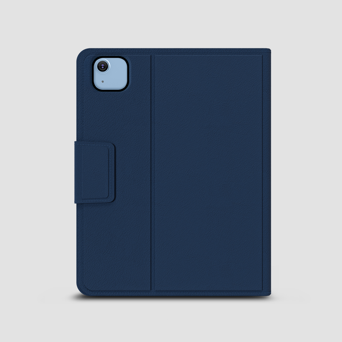 GRIPP Melon Apple iPad Air 11" / 27.94 cm (2024-2025) Case - Dark Blue