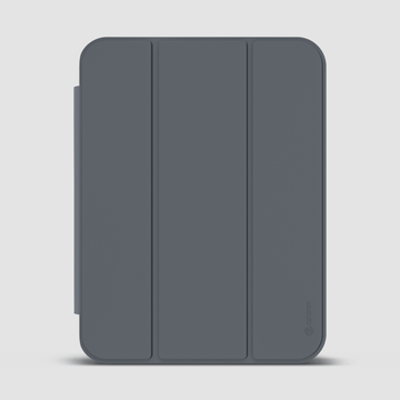 GRIPP Ultra Apple iPad Air 11" / 27.94 cm (2024-2025) Case - Grey