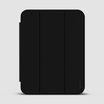 GRIPP Ultra Apple iPad Air 13" / 33.02 cm (2024-2025) Case - Black