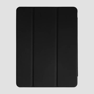 GRIPP Rhino Apple iPad Mini 8.3" / 21.08 cm (2021-2024) Case - Black