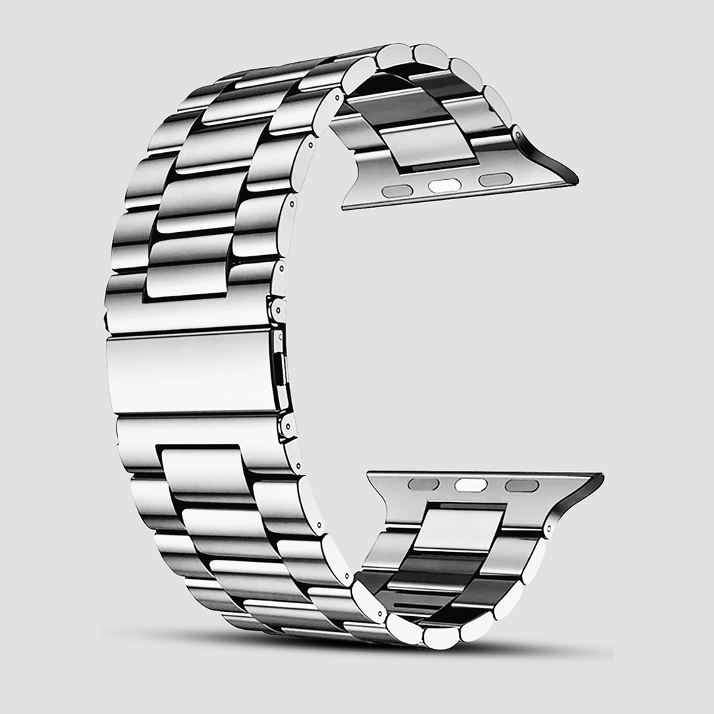 GRIPP Malleable Watch Strap 44mm | 45mm | 46mm | 49mm