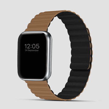 GRIPP Reverser Watch Strap 44mm | 45mm | 46mm | 49mm