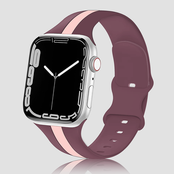 GRIPP Tutone Watch Strap 40mm | 41mm | 42mm