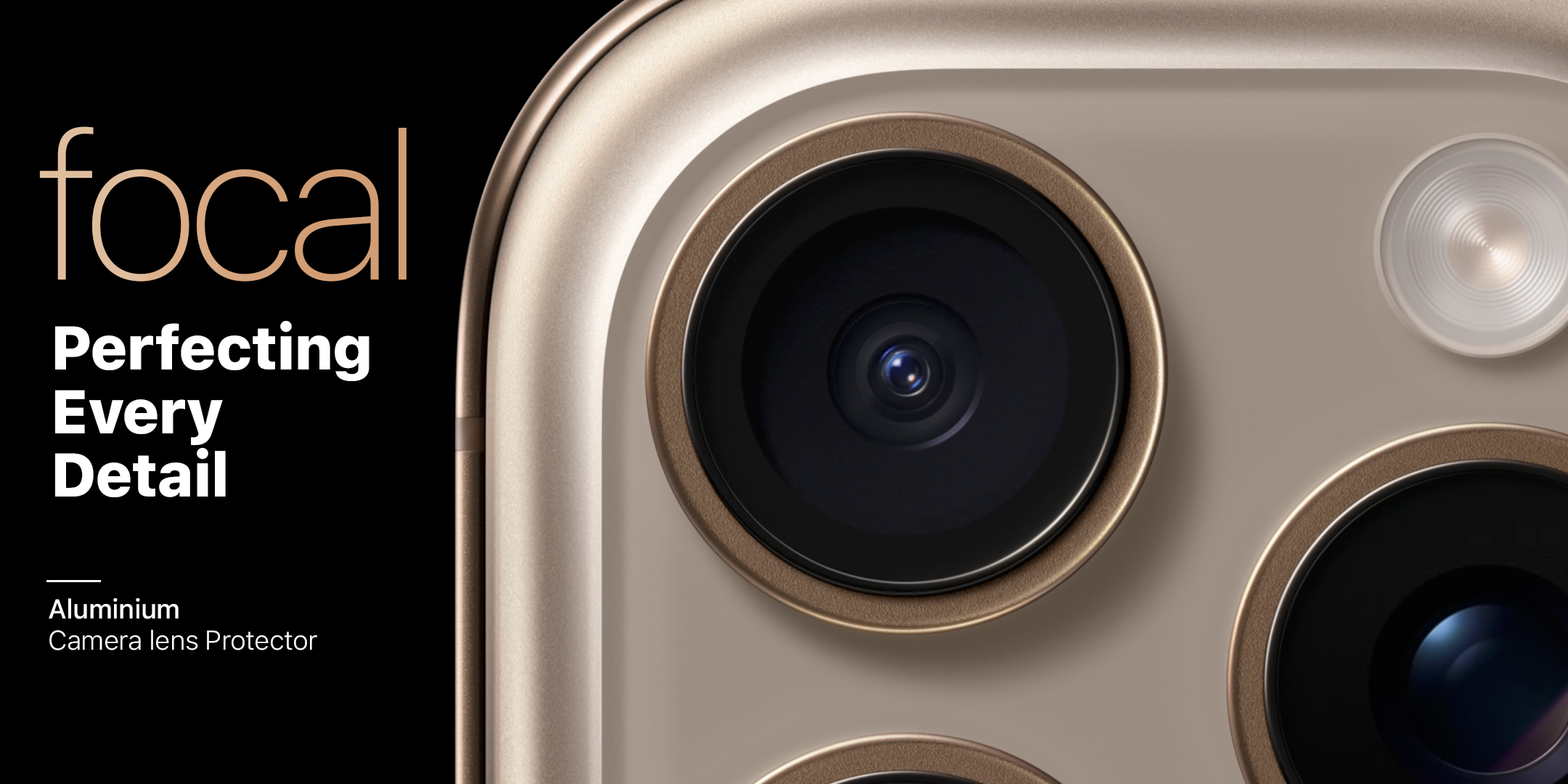 slider image slider_item_axUbBN