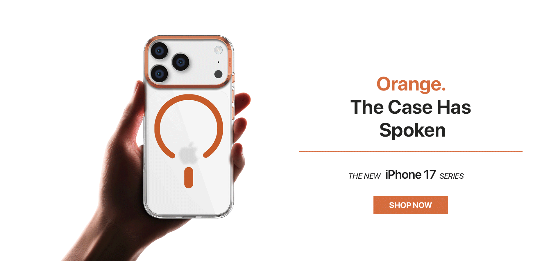 slider image slider_item_y6wmxr
