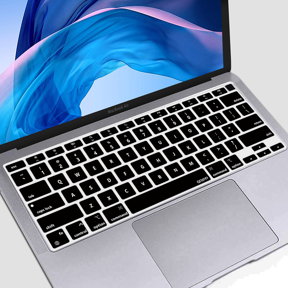 Macbook pro 13 2024 inch 2020 skin