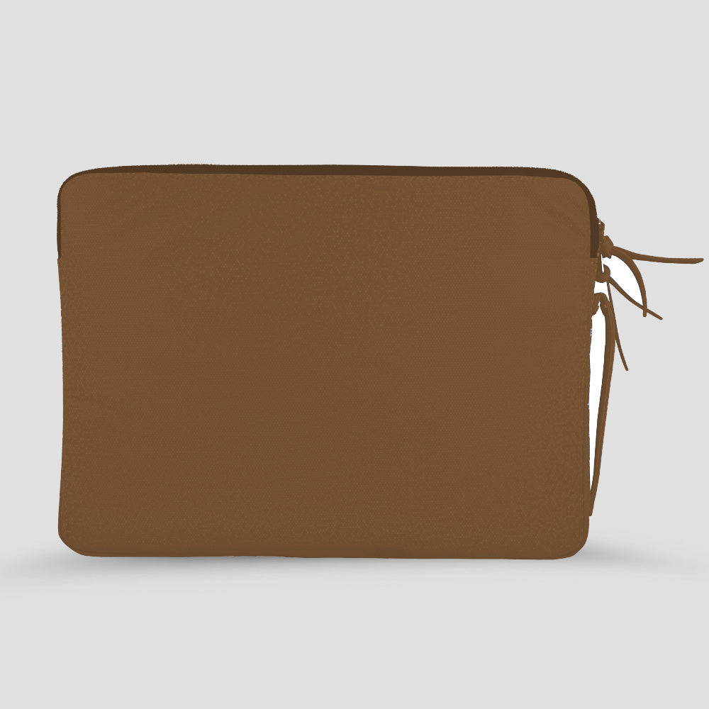 GRIPP Cello Slim Upto 13" / 33.02 cm MacBook/Laptop Sleeve