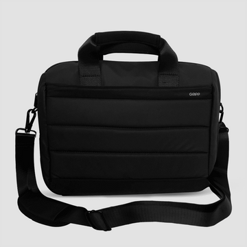 GRIPP Recon Upto 13" / 33.02 cm MacBook/Laptop Messenger Bag with Sling