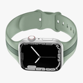 Light Green/Olive
