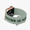 Light Green/Olive
