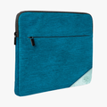 Turquoise Blue/Blue