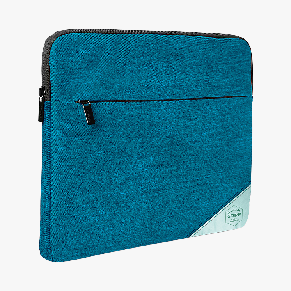 Turquoise Blue/Blue