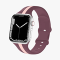 Mavau Pink
