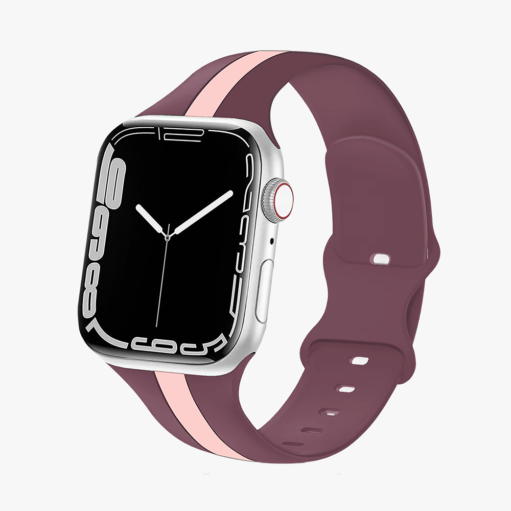 Mavau Pink