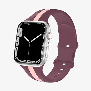 Mavau Pink