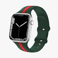 Green/Red