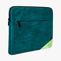 Green/Green