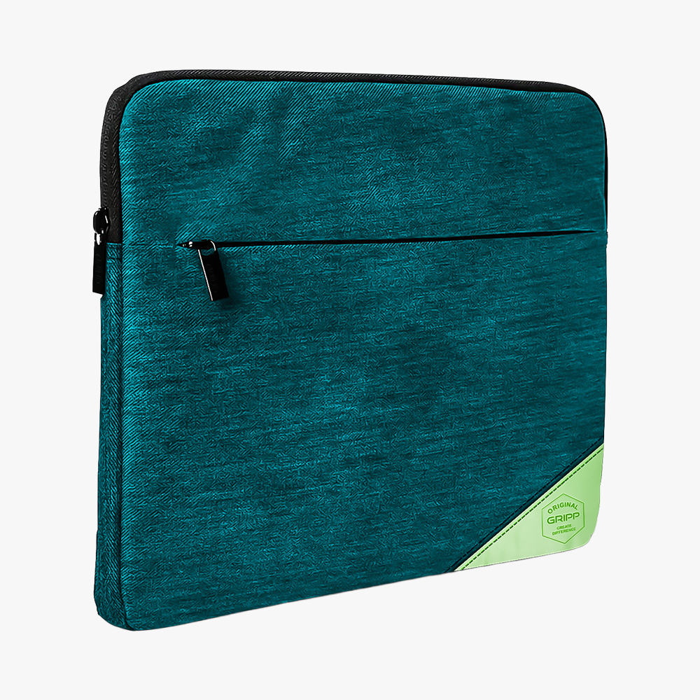 Green/Green