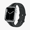 Black/Grey