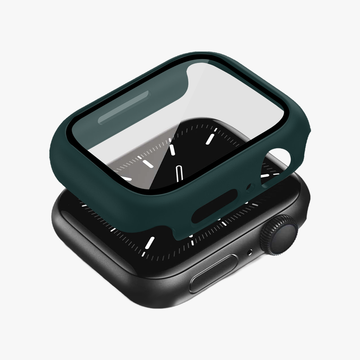 GRIPP Defence Watch Bumper 40mm | 41mm - Green