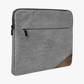 Grey/Brown