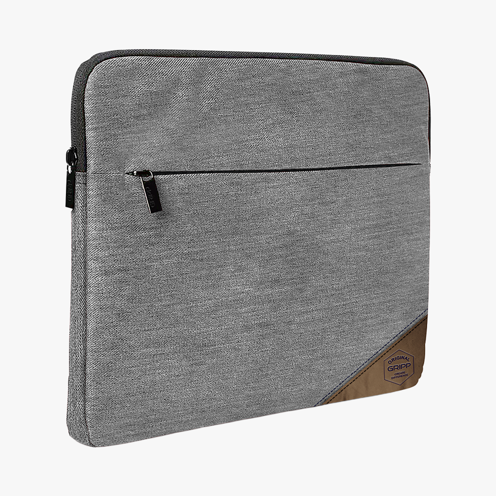 Grey/Brown