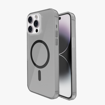 Smoke