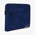 Blue/Blue