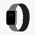 Grey/Black