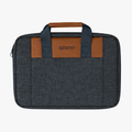 Grey/Brown