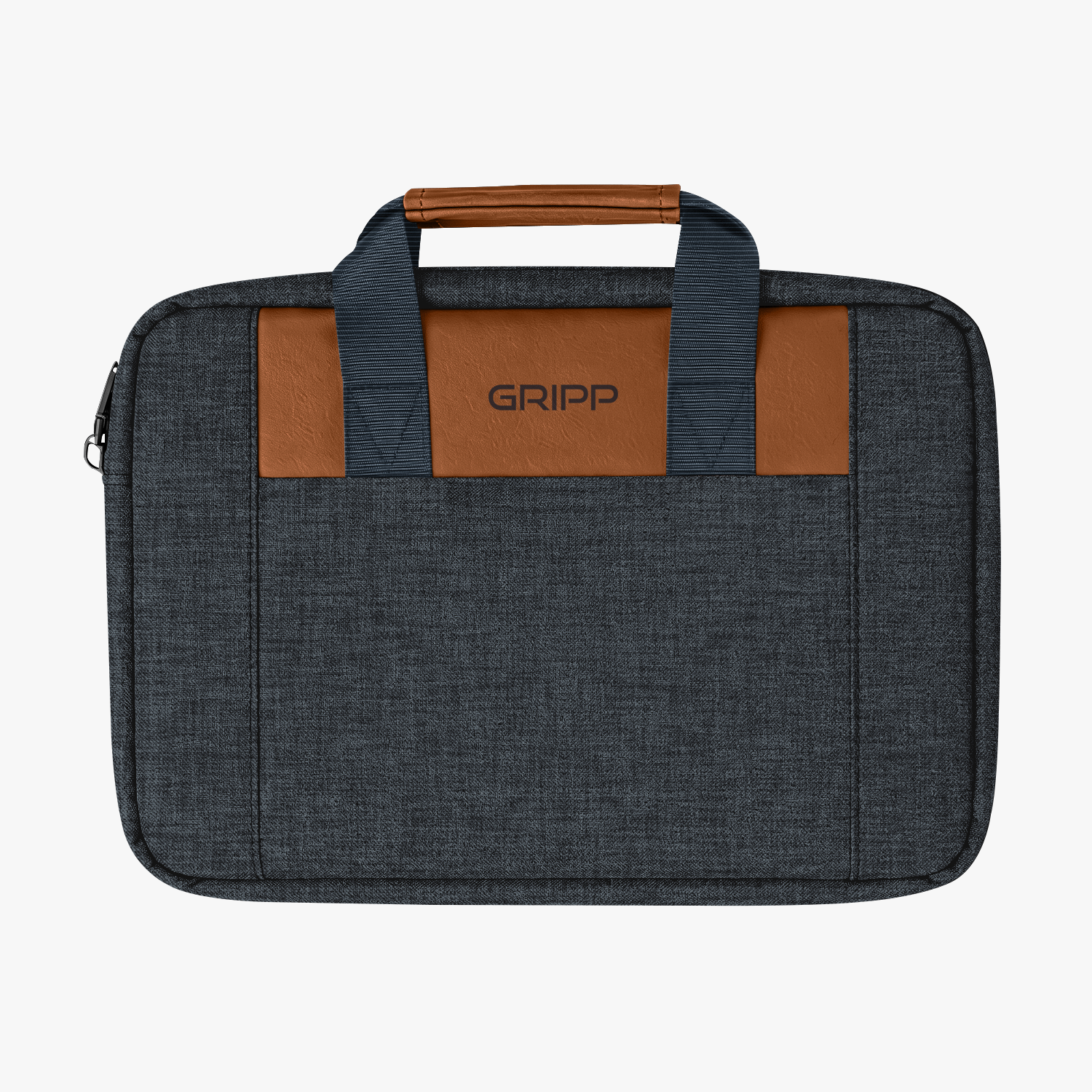Grey/Brown