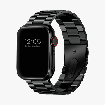 GRIPP Malleable Watch Strap 40mm | 41mm | 42mm